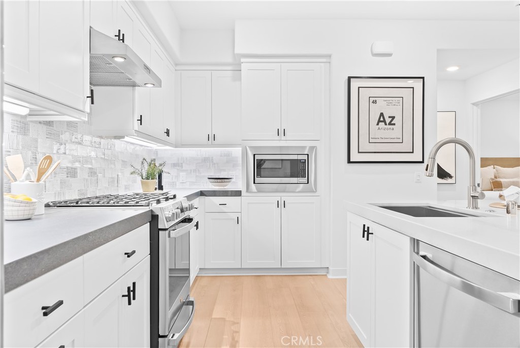 1400 Lasso Way 103