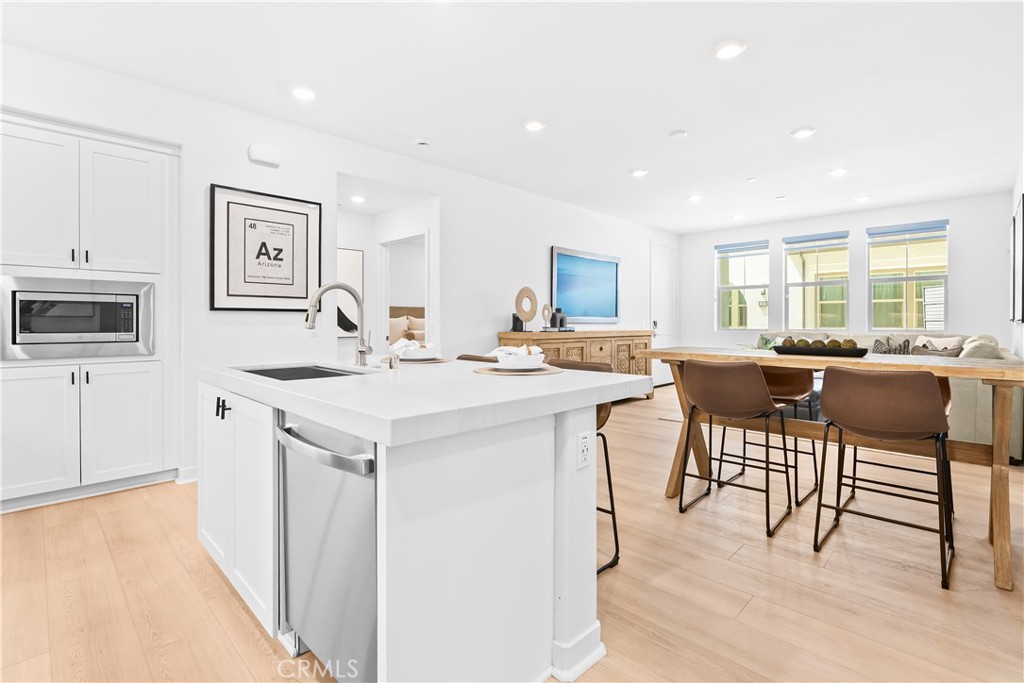 1400 Lasso Way 103