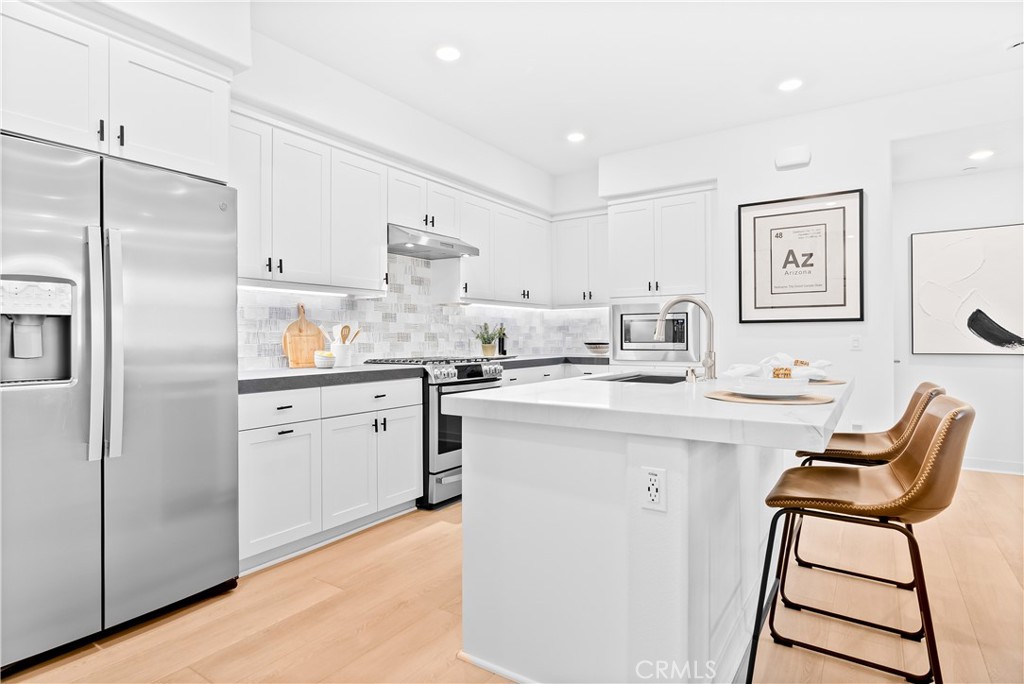 1400 Lasso Way 103