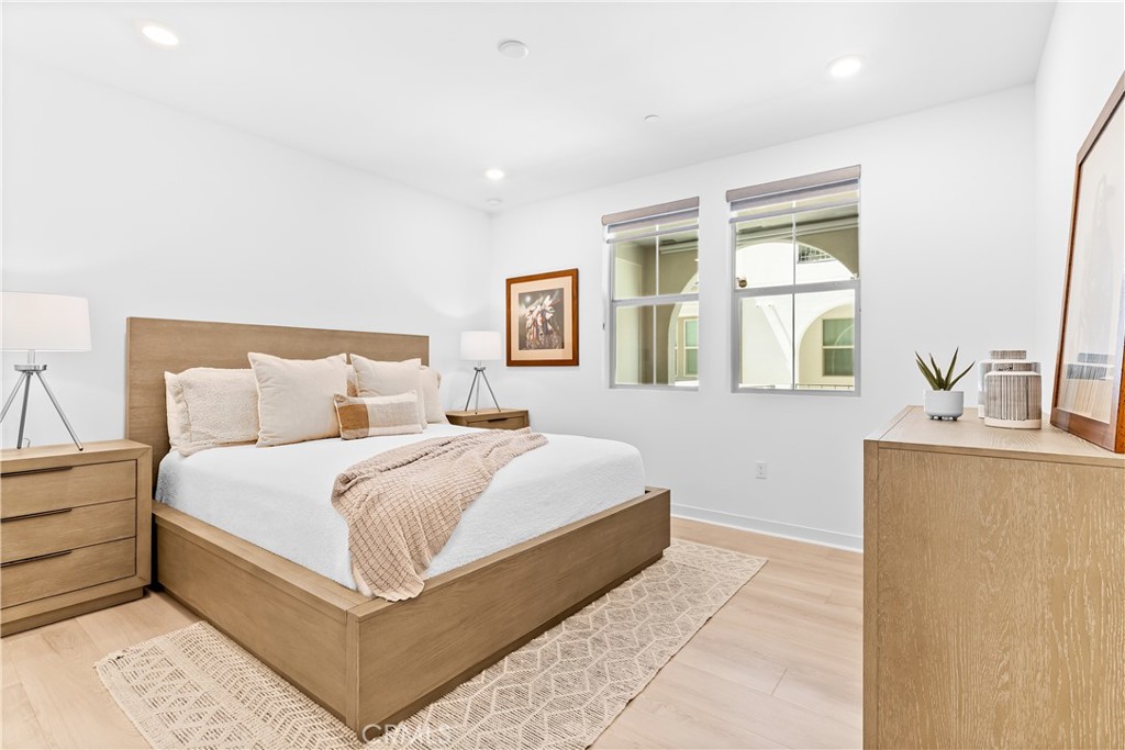 1400 Lasso Way 103