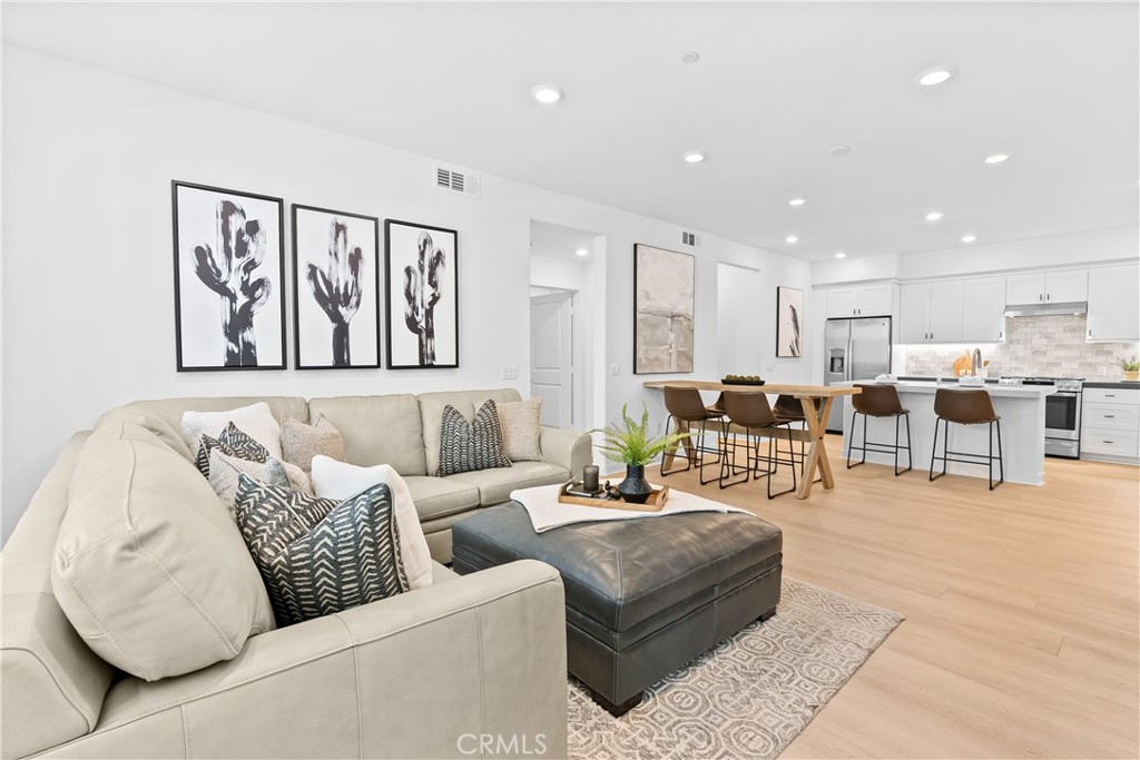 1400 Lasso Way 103
