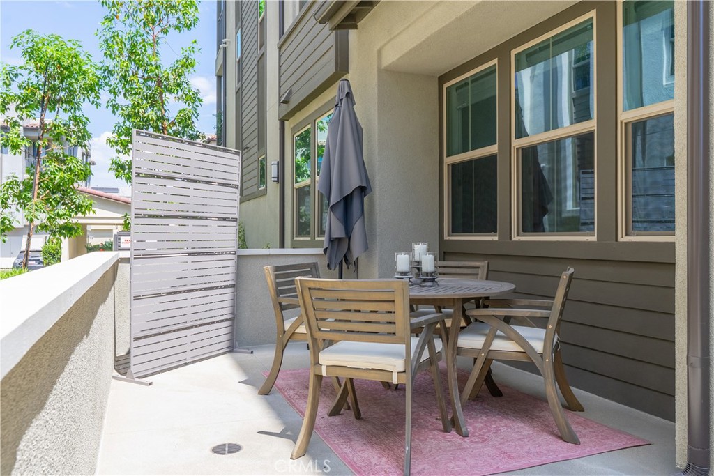 1400 Lasso Way 103
