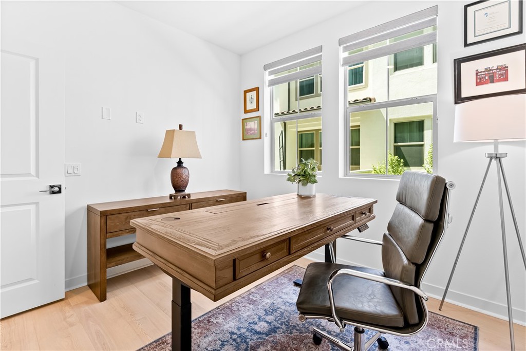 1400 Lasso Way 103