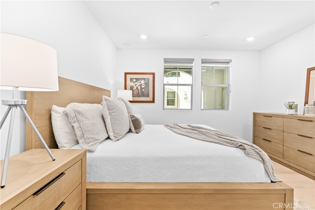 1400 Lasso Way 103