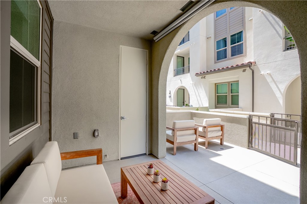 1400 Lasso Way 103
