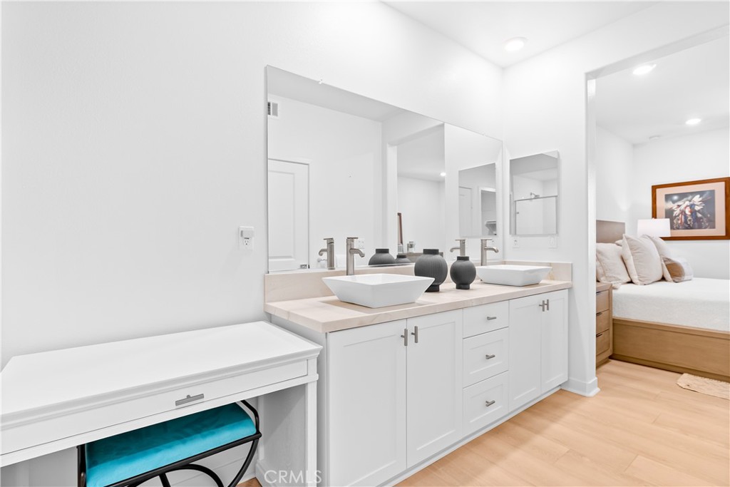 1400 Lasso Way 103