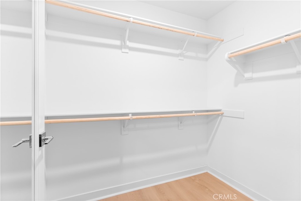 1400 Lasso Way 103