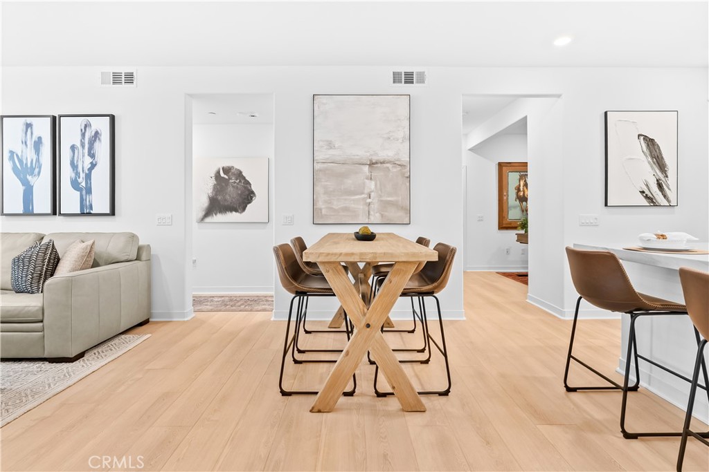 1400 Lasso Way 103
