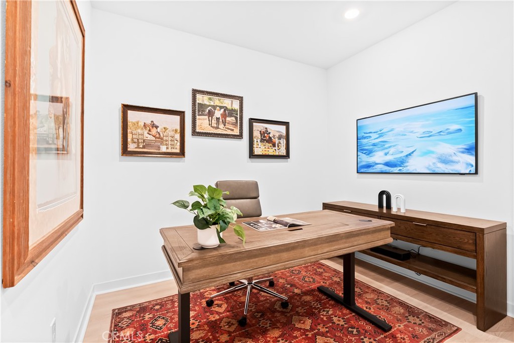 1400 Lasso Way 103
