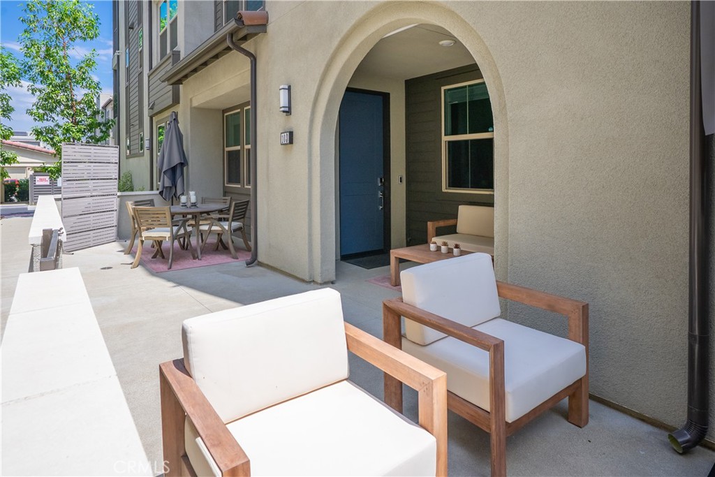 1400 Lasso Way 103