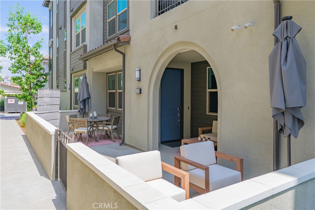 1400 Lasso Way 103