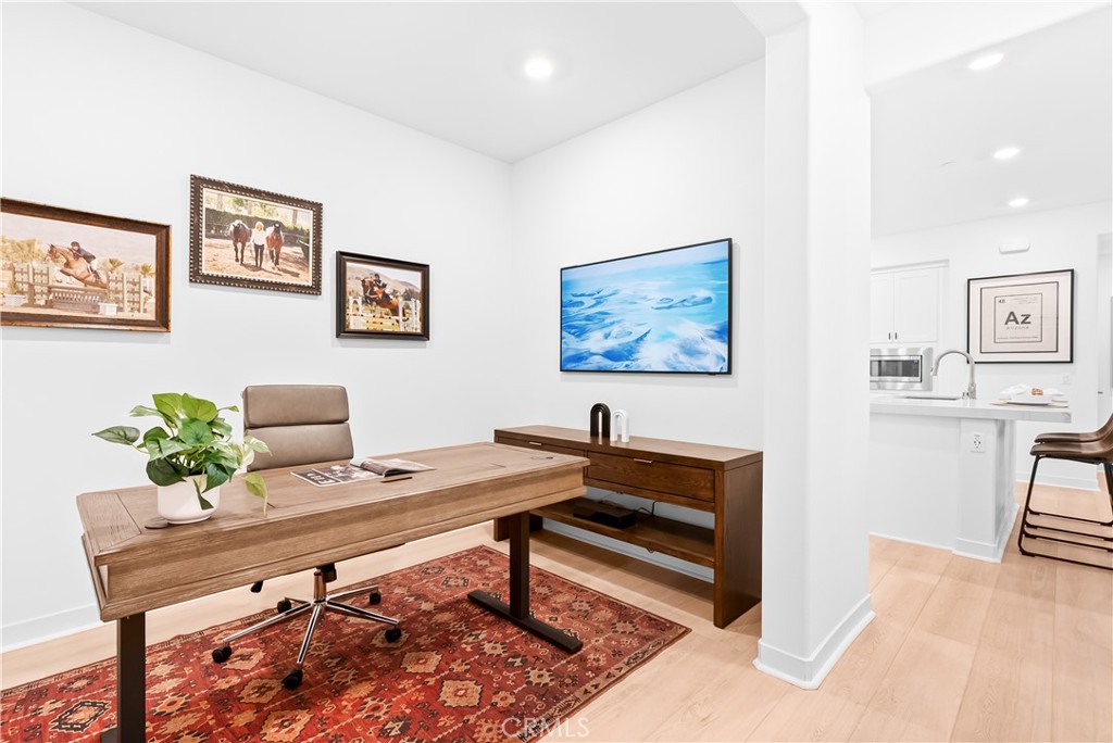 1400 Lasso Way 103