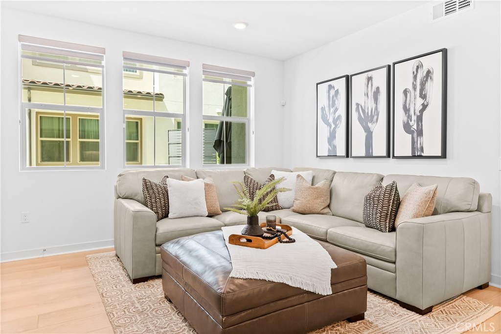 1400 Lasso Way 103