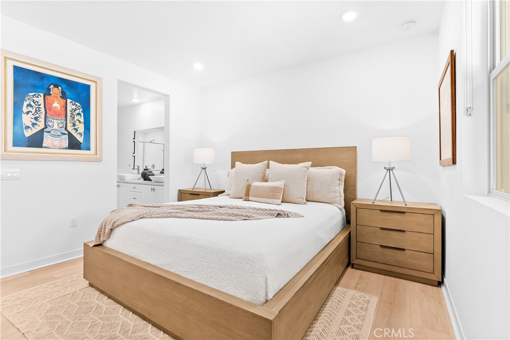 1400 Lasso Way 103