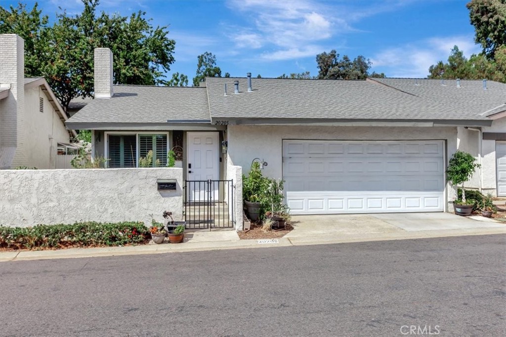 20205 Brightwood Court 27