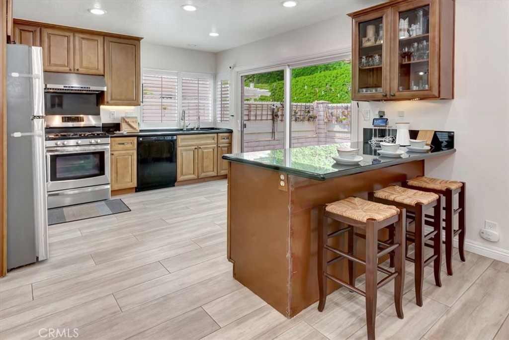 20205 Brightwood Court 27