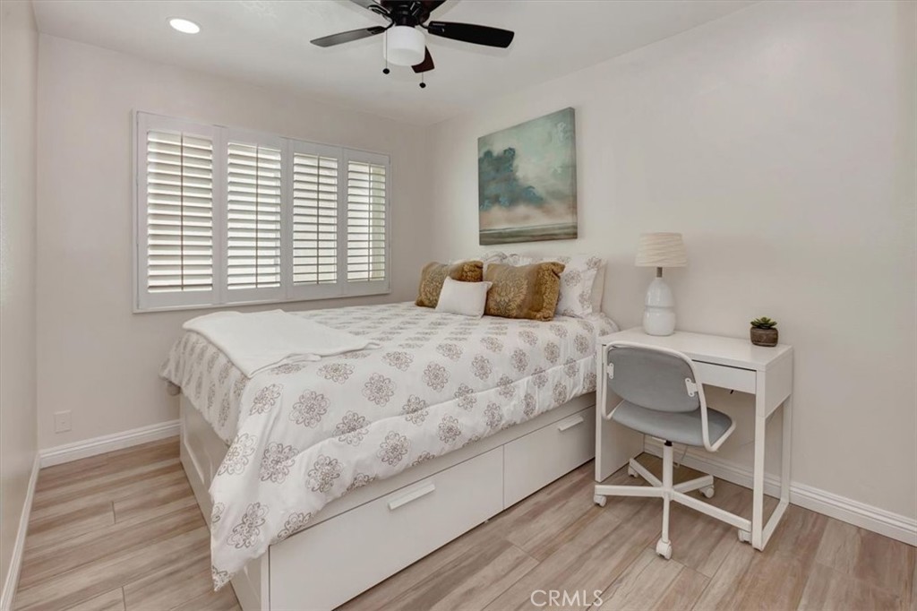 20205 Brightwood Court 27