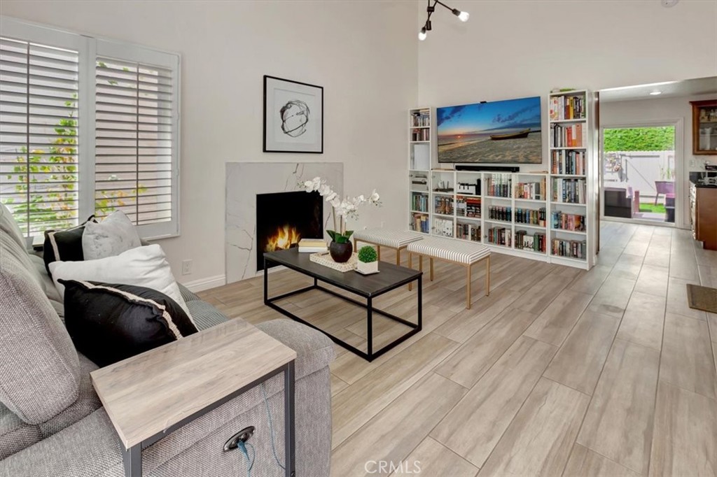 20205 Brightwood Court 27