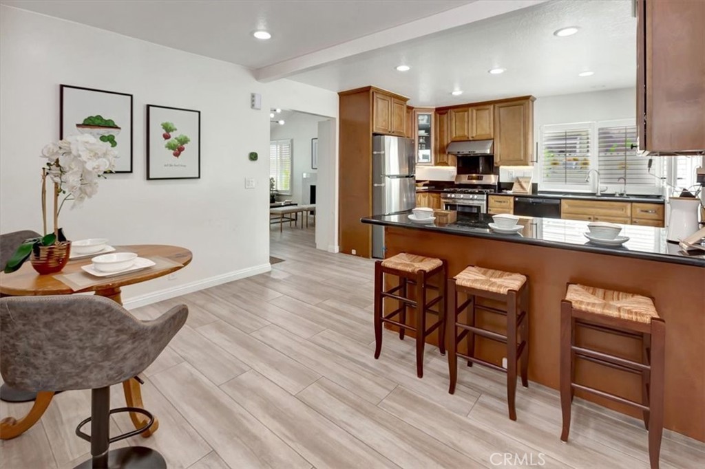 20205 Brightwood Court 27