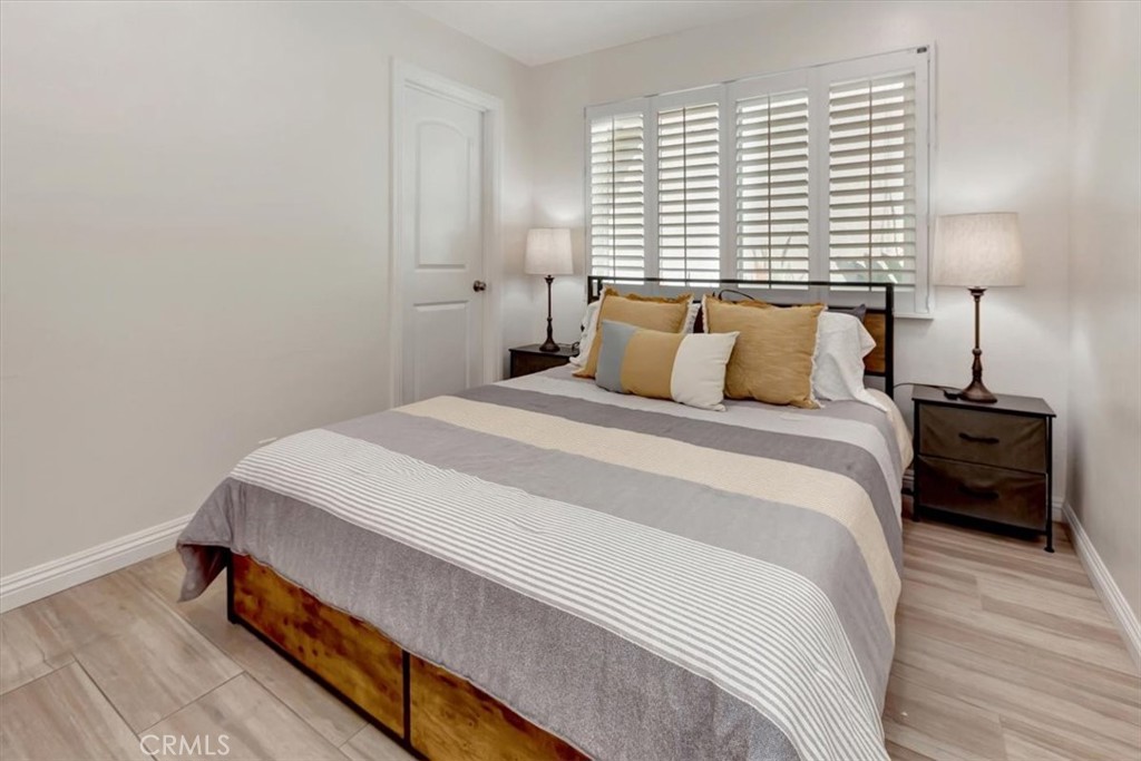 20205 Brightwood Court 27