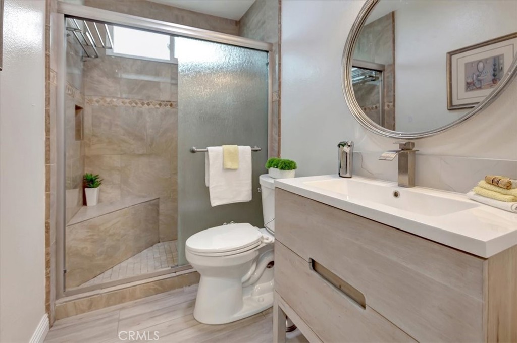 20205 Brightwood Court 27