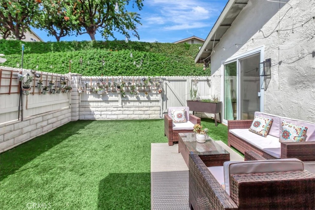 20205 Brightwood Court 27