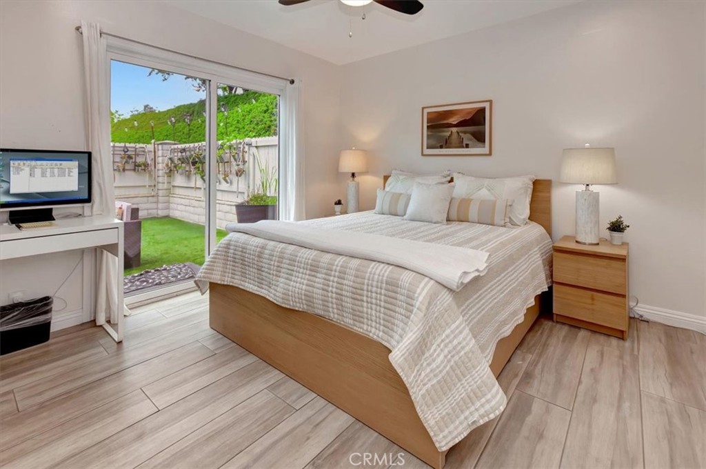 20205 Brightwood Court 27