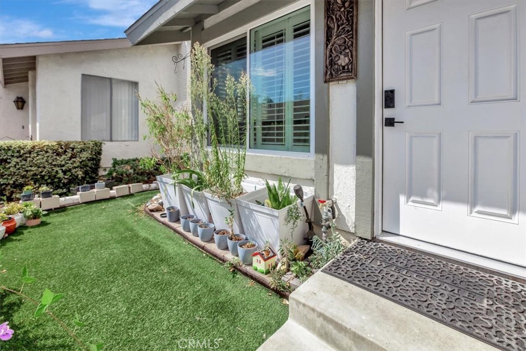 20205 Brightwood Court 27