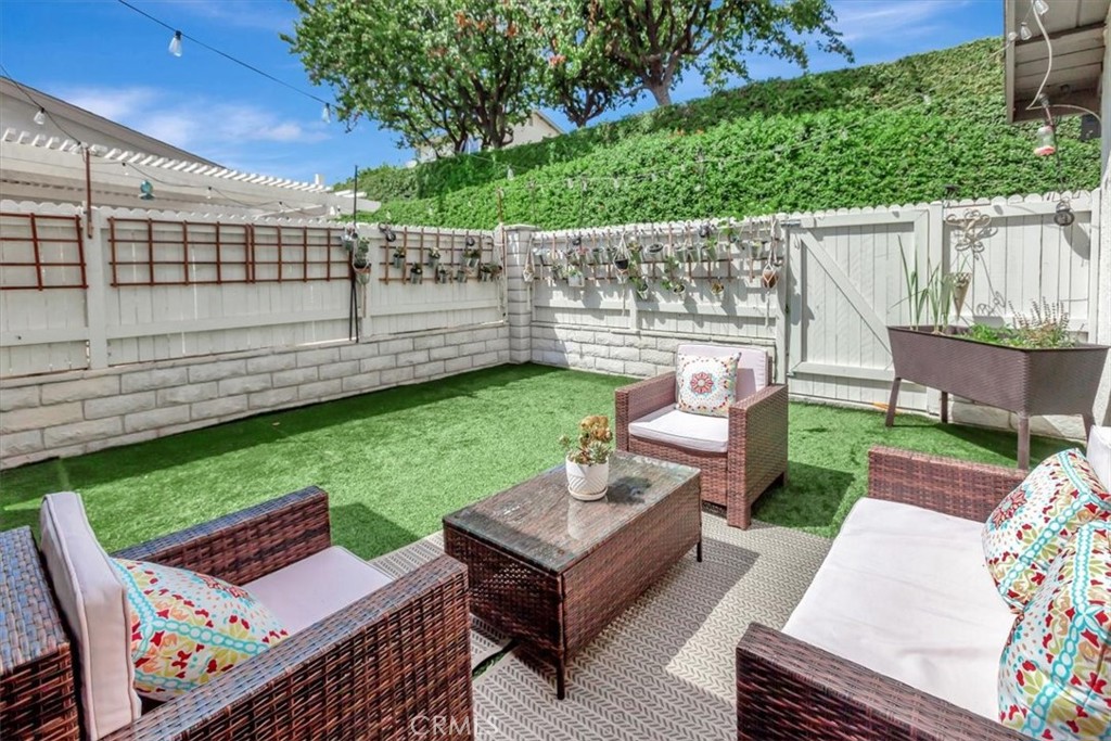 20205 Brightwood Court 27