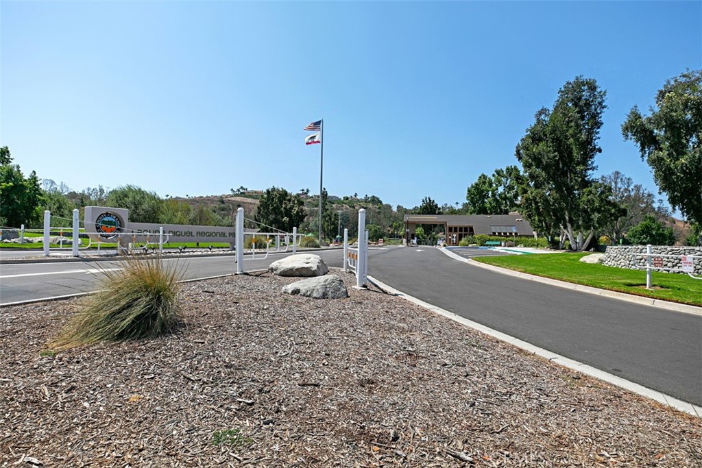 28161 Teton Court