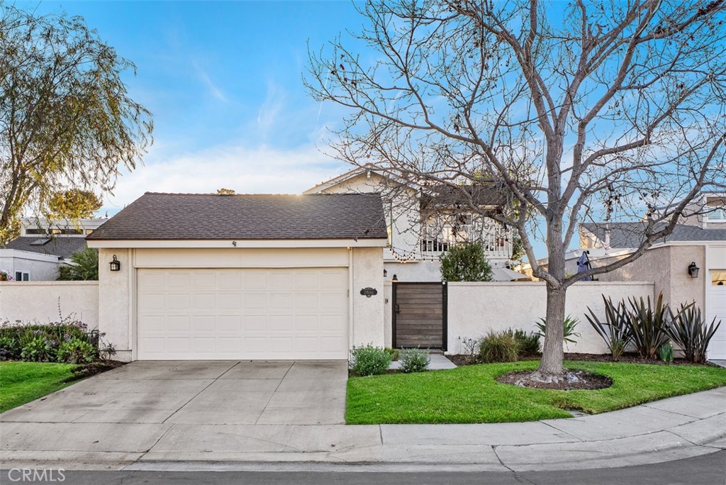 28161 Teton Court