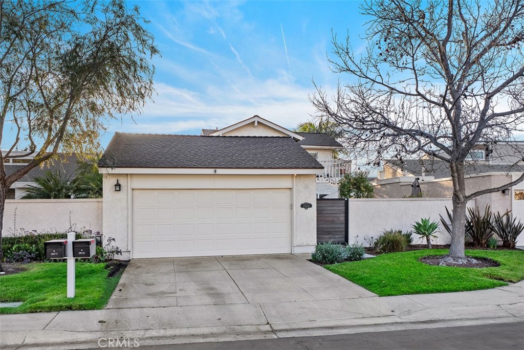 28161 Teton Court