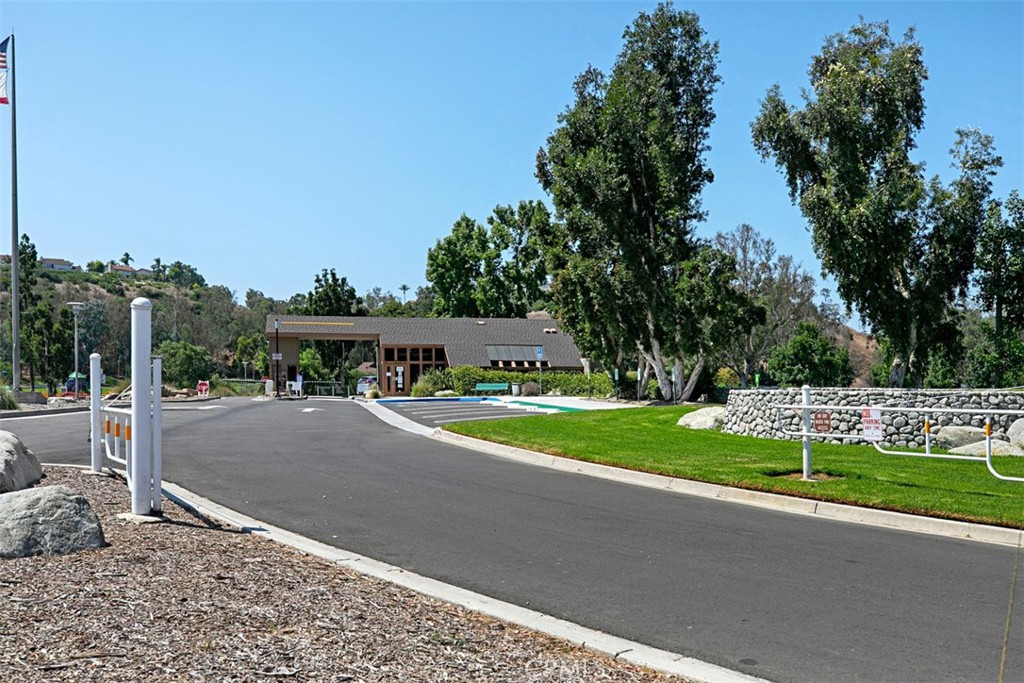 28161 Teton Court