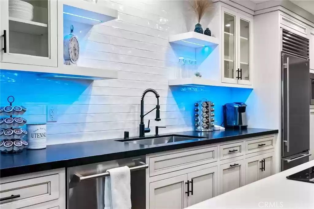 16443 Harbour Lane 11