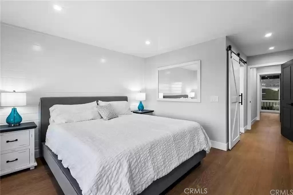 16443 Harbour Lane 11