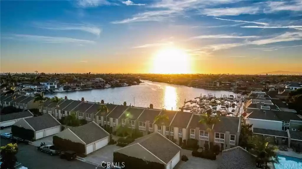 16443 Harbour Lane 11