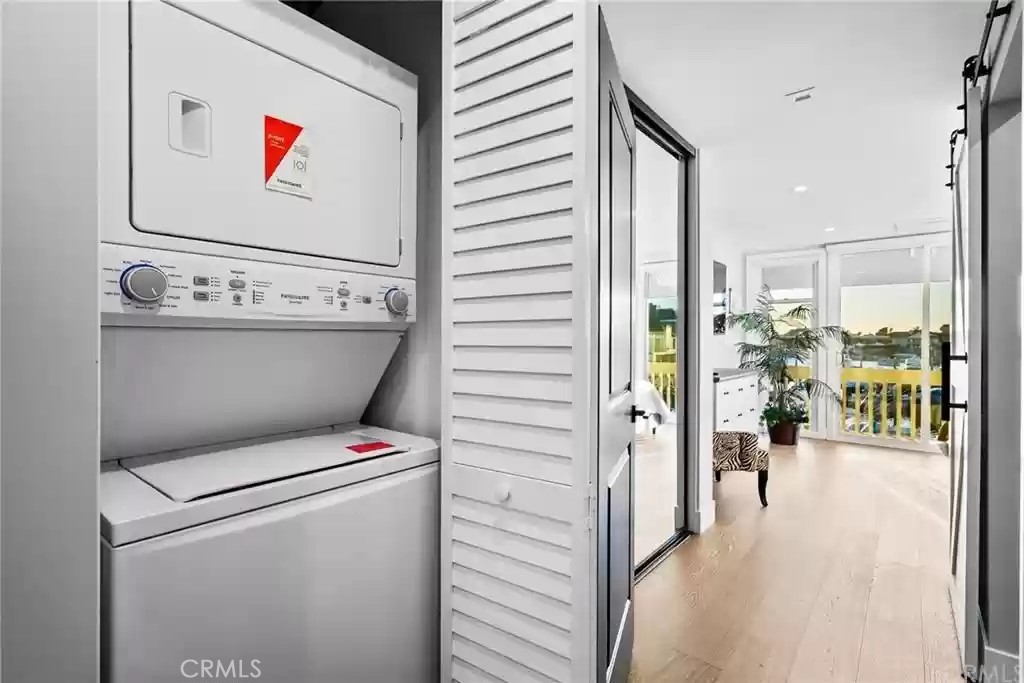 16443 Harbour Lane 11