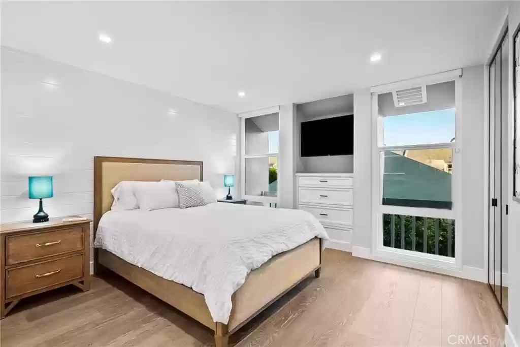 16443 Harbour Lane 11