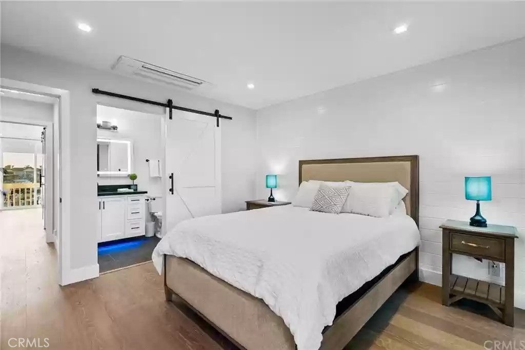 16443 Harbour Lane 11