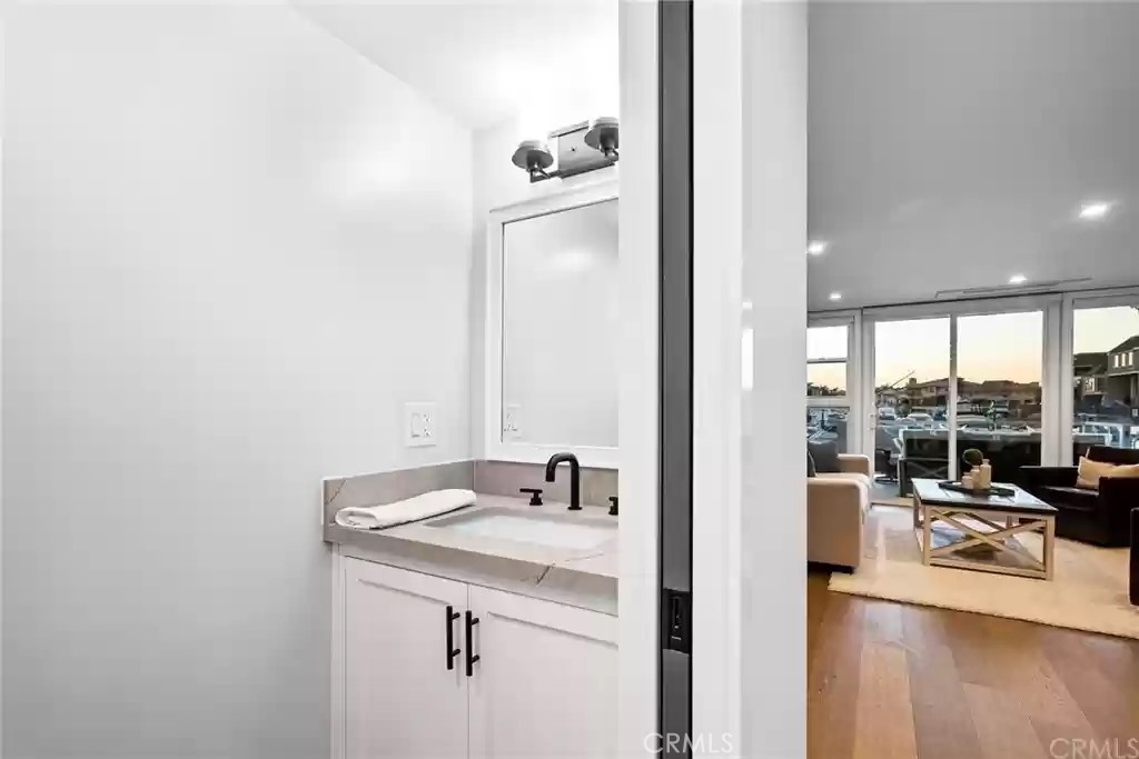 16443 Harbour Lane 11