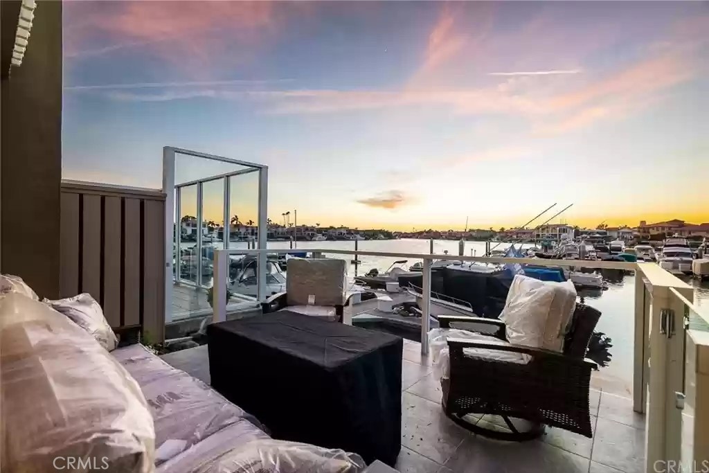 16443 Harbour Lane 11