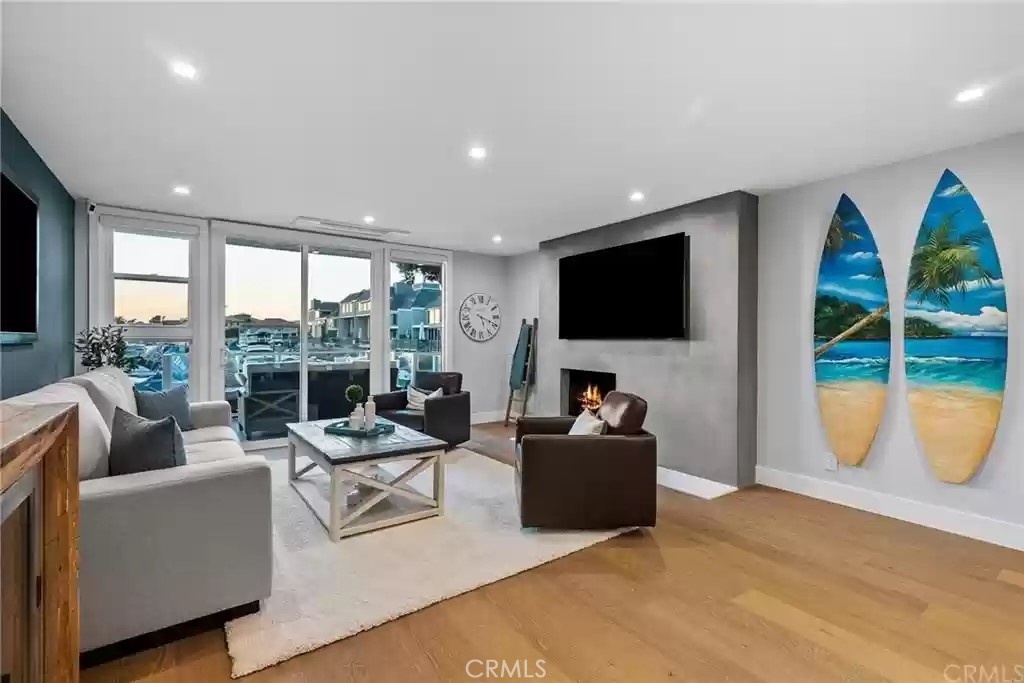 16443 Harbour Lane 11