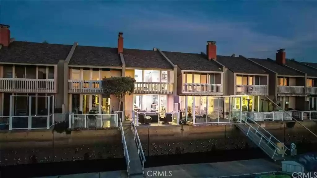 16443 Harbour Lane 11