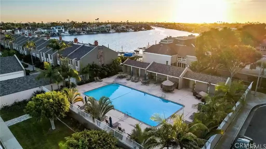 16443 Harbour Lane 11