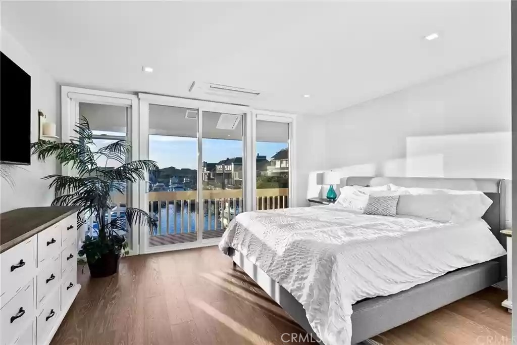 16443 Harbour Lane 11