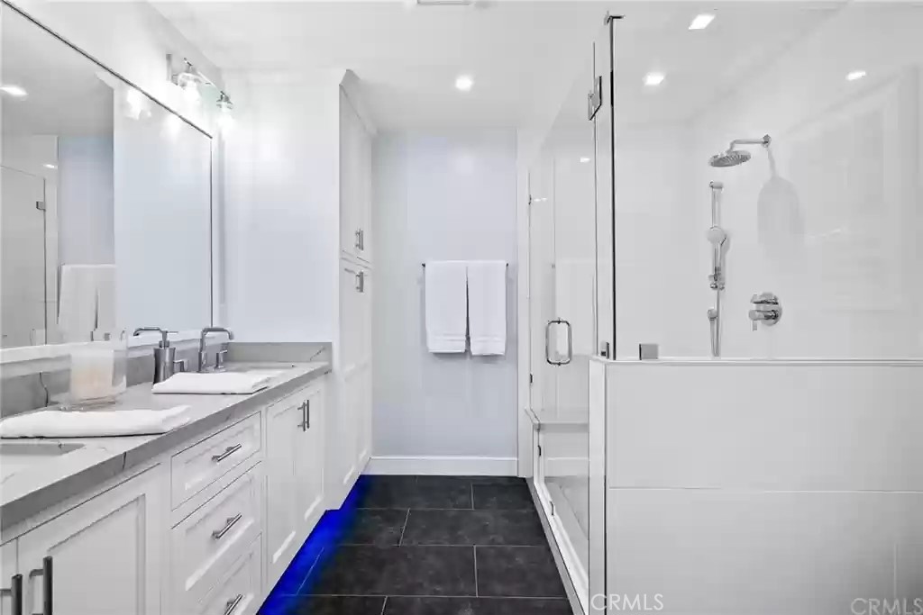 16443 Harbour Lane 11