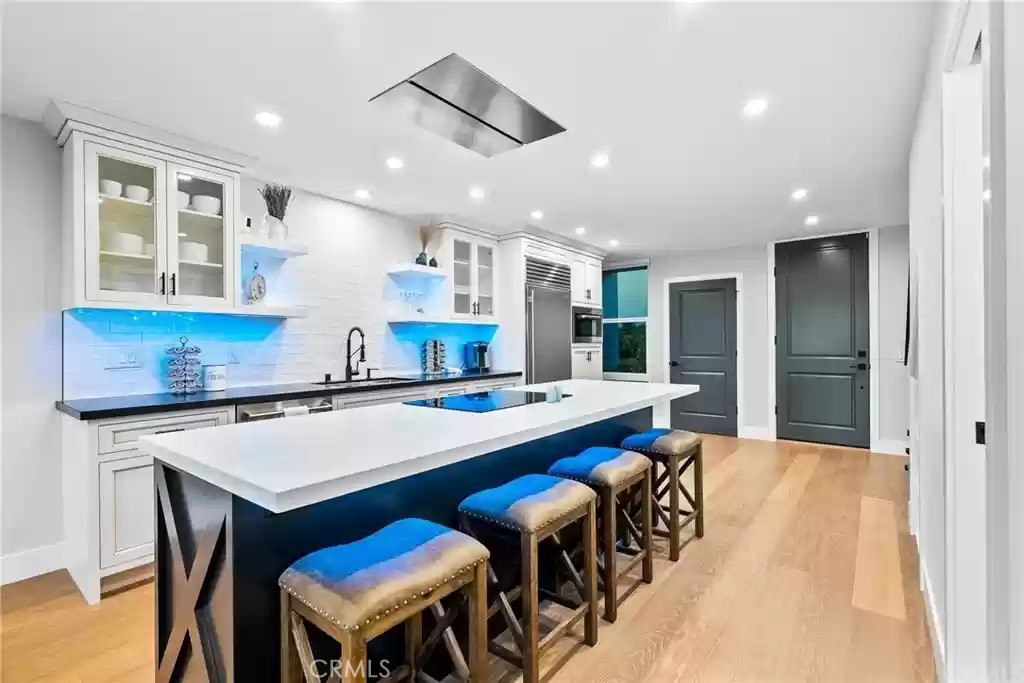 16443 Harbour Lane 11