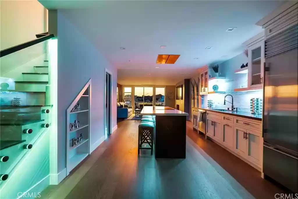 16443 Harbour Lane 11