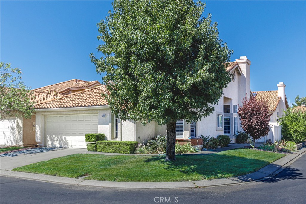 1281 Green Island Street