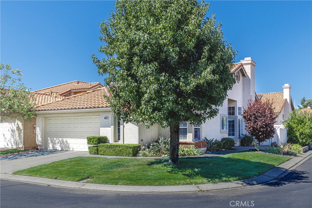 1281 Green Island Street